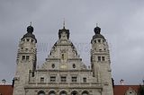 leipzig-07-10-2012-003